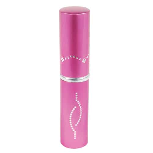 SM-LIPSTICK-P_a | BodyGuard X
