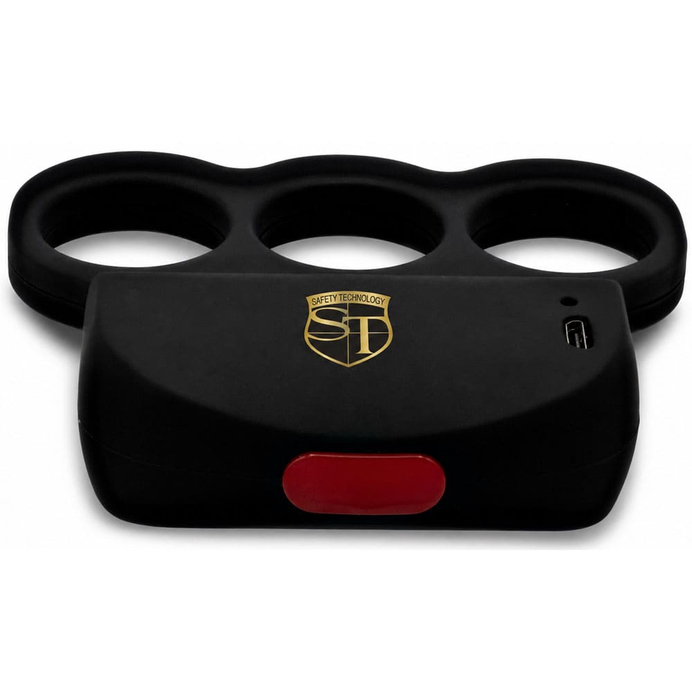 ST-TRITON_cjpg | BodyGuard X